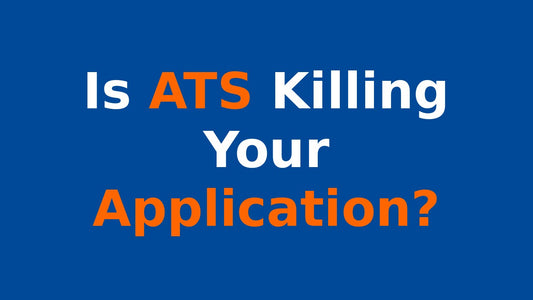 beat ats medical sales application