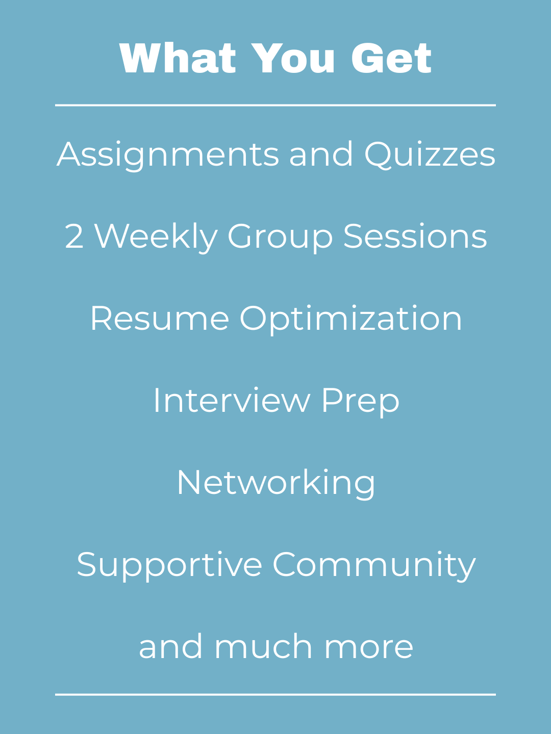 reppath coaching package