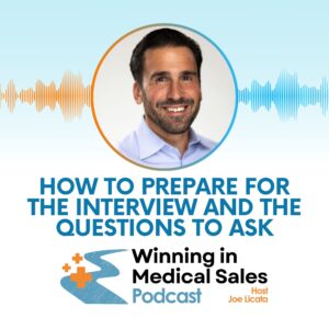 How to Prepare for the Interview and the Questions to Ask