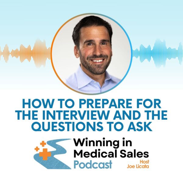 How to Prepare for the Interview and the Questions to Ask
